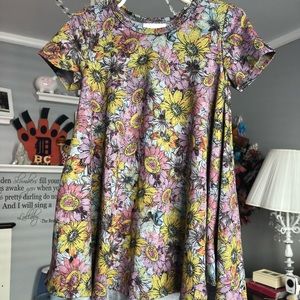LulaRoe Scarlett